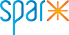 Sparx