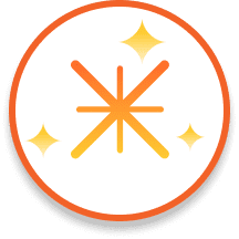 form top icon