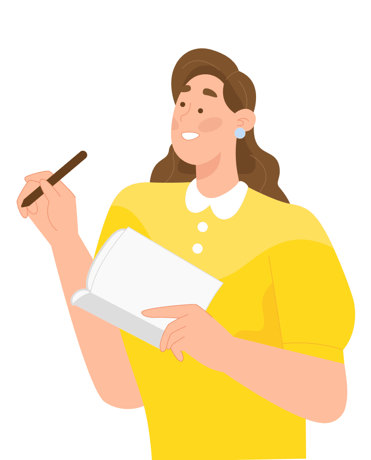 idea image