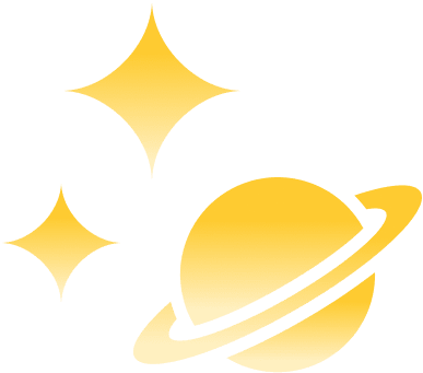 login_left_icon