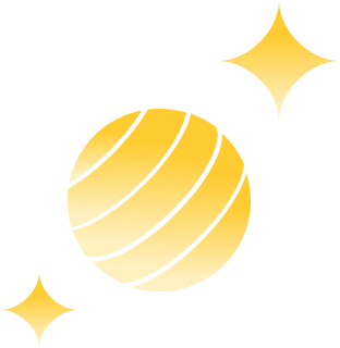 login_right_icon