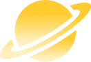 spark icon