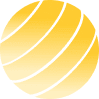 spark icon