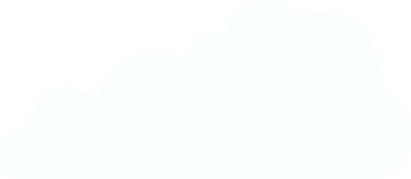 sky image