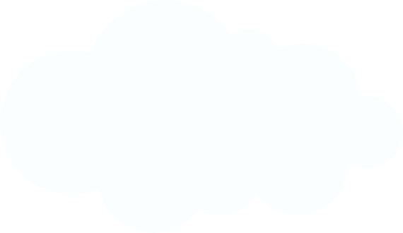 sky image