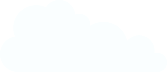 sky image