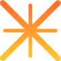 spark icon